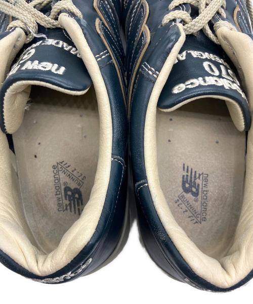 NEW BALANCE（ニューバランス）NEW BALANCE (ニューバランス) M670NVY 