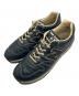NEW BALANCE（ニューバランス）の古着「M670NVY 