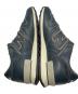 NEW BALANCEの古着・服飾アイテム：20000円