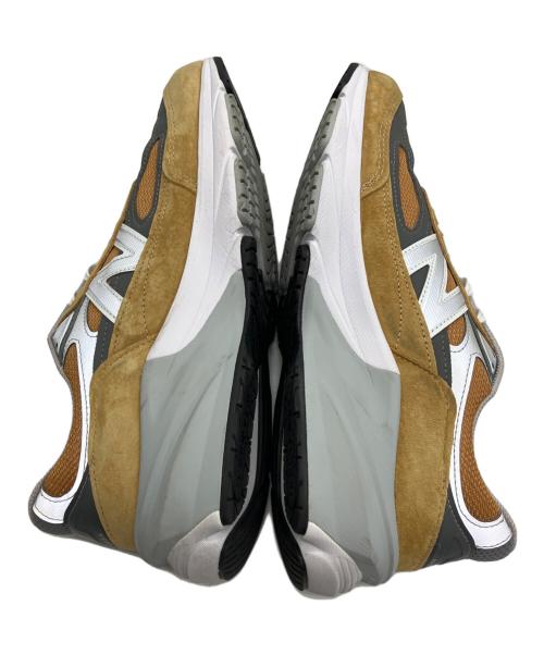 NEW BALANCE（ニューバランス）NEW BALANCE (ニューバランス) 990V6 