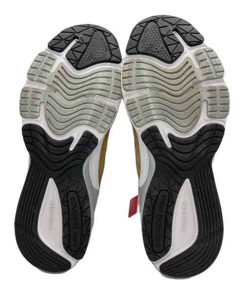 NEW BALANCE（ニューバランス）NEW BALANCE (ニューバランス) 990V6 