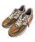 NEW BALANCE（ニューバランス）の古着「990V6 