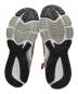 中古・古着 NEW BALANCE (ニューバランス) 990V6 