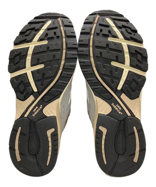 NEW BALANCE（ニューバランス）NEW BALANCE (ニューバランス) 993 