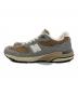 NEW BALANCE (ニューバランス) 993 