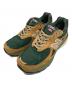 NEW BALANCE（ニューバランス）の古着「990V3 