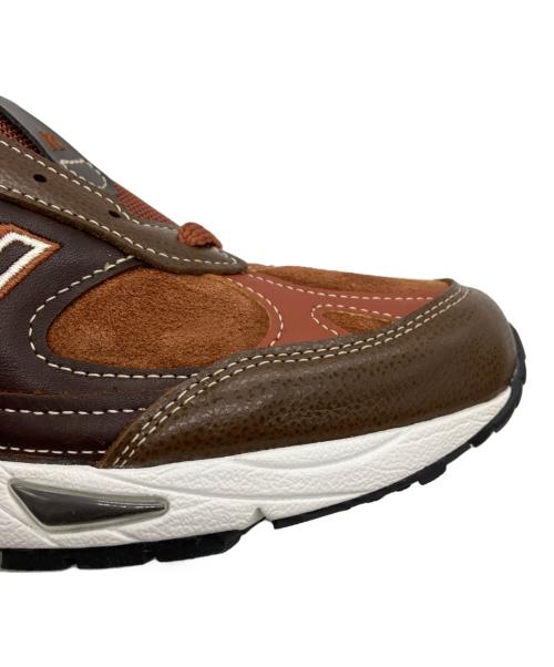 NEW BALANCE（ニューバランス）NEW BALANCE (ニューバランス) ローカットスニーカー/991 