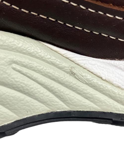 NEW BALANCE（ニューバランス）NEW BALANCE (ニューバランス) ローカットスニーカー/991 
