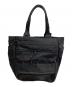 BRIEFING（ブリーフィング）の古着「DANNRT TALL TOTE BR」｜ブラック
