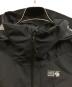 MOUNTAIN HARD WEARの古着・服飾アイテム：15000円