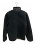 Patagonia (パタゴニア) Classic Retro-X Jacket/Patagonia ブラック サイズ:Ｓ：17000円