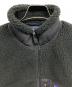 Patagoniaの古着・服飾アイテム：17000円