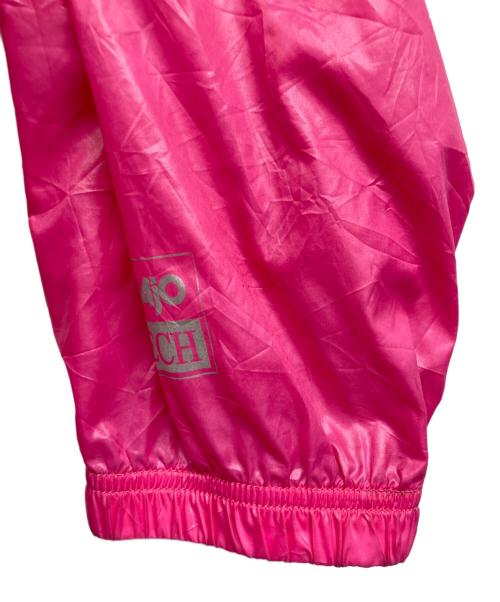 stussy（ステューシー）stussy (ステューシー) ビーチ シェル リンクル ナイロン 