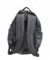 BRIEFING (ブリーフィング) ATTACK PACKバックパック ブラック：22000円