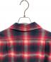 PENDLETONの古着・服飾アイテム：14000円
