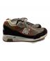 NEW BALANCEの古着・服飾アイテム：12000円