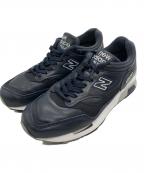 NEW BALANCEニューバランス）の古着「M1500NAV 