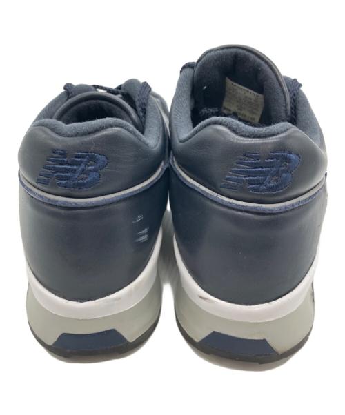 NEW BALANCE（ニューバランス）NEW BALANCE (ニューバランス) M1500NAV 