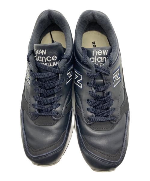 NEW BALANCE（ニューバランス）NEW BALANCE (ニューバランス) M1500NAV 