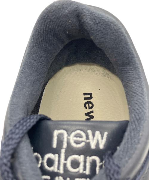 NEW BALANCE（ニューバランス）NEW BALANCE (ニューバランス) M1500NAV 