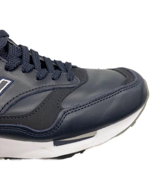 NEW BALANCE（ニューバランス）NEW BALANCE (ニューバランス) M1500NAV 