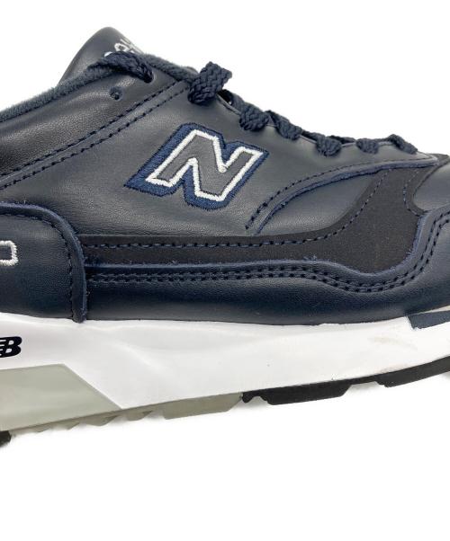 NEW BALANCE（ニューバランス）NEW BALANCE (ニューバランス) M1500NAV 