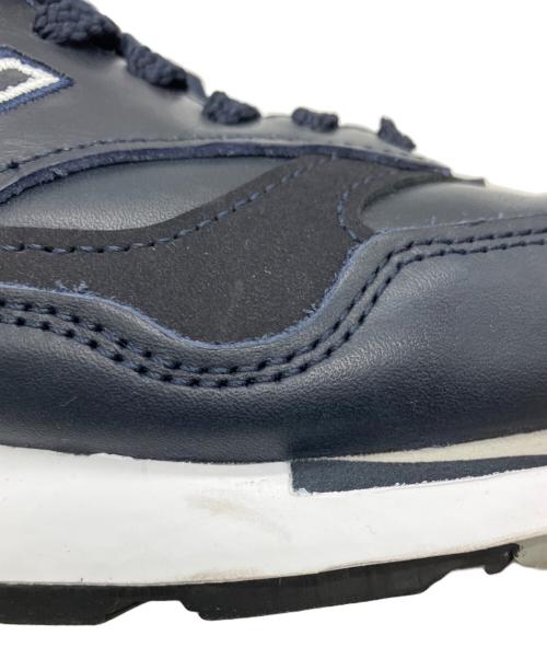 NEW BALANCE（ニューバランス）NEW BALANCE (ニューバランス) M1500NAV 