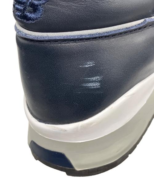 NEW BALANCE（ニューバランス）NEW BALANCE (ニューバランス) M1500NAV 