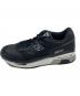 NEW BALANCE (ニューバランス) M1500NAV 