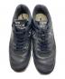 中古・古着 NEW BALANCE (ニューバランス) M1500NAV 