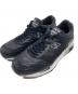 NEW BALANCE（ニューバランス）の古着「M1500NAV 