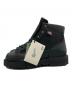 Danner (ダナー) ダナーライト 1 トレッキングブーツ ブラック サイズ:US61/2：23000円