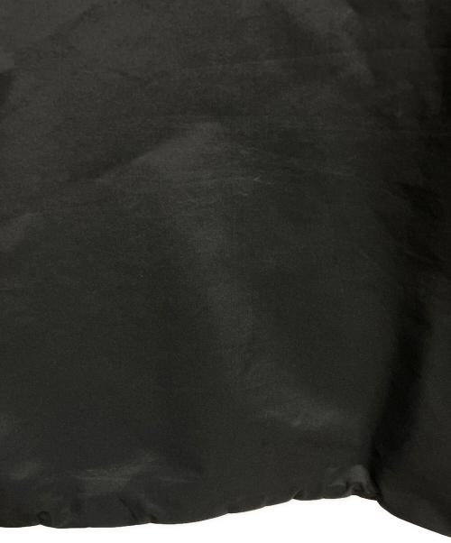 ARC'TERYX（アークテリクス）ARC'TERYX (アークテリクス) Beta Jacket ブラック サイズ:Lの古着・服飾アイテム