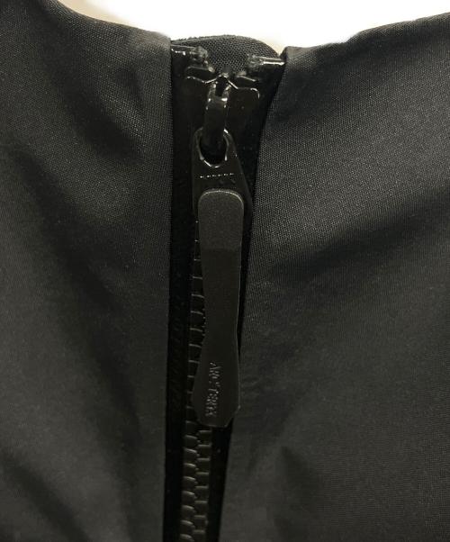 ARC'TERYX（アークテリクス）ARC'TERYX (アークテリクス) Beta Jacket ブラック サイズ:Lの古着・服飾アイテム