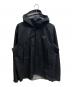 ARC'TERYX（アークテリクス）の古着「Beta Jacket」｜ブラック