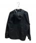 ARC'TERYX (アークテリクス) Beta Jacket ブラック サイズ:L：50000円