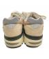 NEW BALANCEの古着・服飾アイテム：18000円