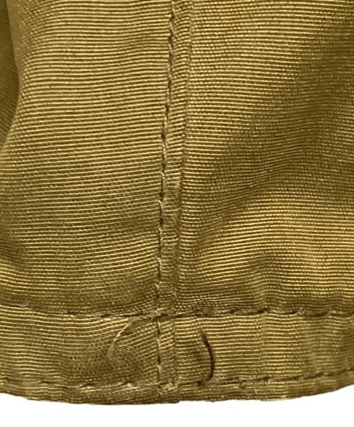 Barbour（バブアー）Barbour (バブアー) ビデイル SL ジャケット カーキ サイズ:38の古着・服飾アイテム