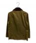 Barbour (バブアー) ビデイル SL ジャケット カーキ サイズ:38：23000円