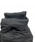 中古・古着 asics (アシックス) INSULATION JACKET ブラック サイズ:S 未使用品：10000円