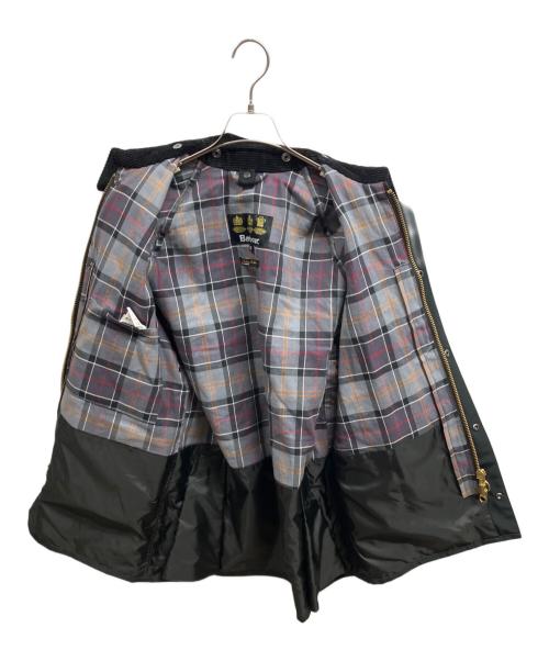 Barbour（バブアー）Barbour (バブアー) ビデイル ジャケット ダークグリーン サイズ:38の古着・服飾アイテム