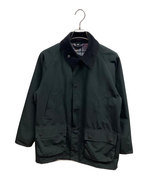 Barbour（バブアー）Barbour (バブアー) ビデイル ジャケット ダークグリーン サイズ:38の古着・服飾アイテム