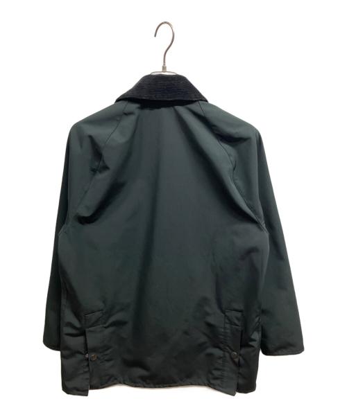 Barbour（バブアー）Barbour (バブアー) ビデイル ジャケット ダークグリーン サイズ:38の古着・服飾アイテム