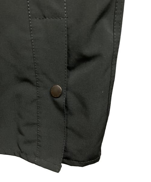 Barbour（バブアー）Barbour (バブアー) ビデイル ジャケット ダークグリーン サイズ:38の古着・服飾アイテム