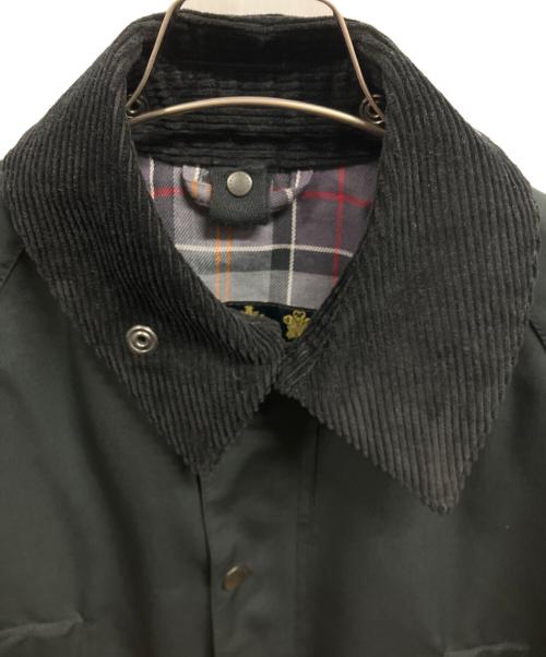 Barbour（バブアー）Barbour (バブアー) ビデイル ジャケット ダークグリーン サイズ:38の古着・服飾アイテム