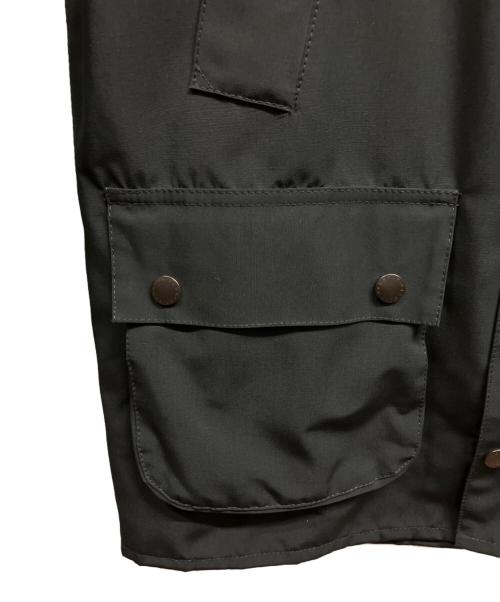 Barbour（バブアー）Barbour (バブアー) ビデイル ジャケット ダークグリーン サイズ:38の古着・服飾アイテム
