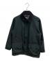 Barbour（バブアー）の古着「ビデイル ジャケット」｜ダークグリーン