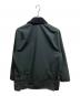 Barbour (バブアー) ビデイル ジャケット ダークグリーン サイズ:38：25000円