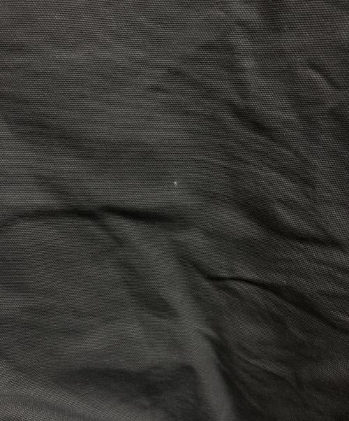 CarHartt（カーハート）CarHartt (カーハート) アクティブジャケット グレー サイズ:Sの古着・服飾アイテム
