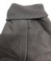 中古・古着 CarHartt (カーハート) アクティブジャケット グレー サイズ:S：22000円